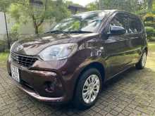 https://riyasewana.com/uploads/toyota-passo-safety-162123464793.jpg