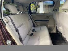 https://riyasewana.com/uploads/toyota-passo-safety-162125396706.jpg