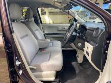 https://riyasewana.com/uploads/toyota-passo-safety-162125396745.jpg