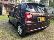 https://riyasewana.com/uploads/toyota-passo-safety-162125396974.jpg