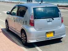 https://riyasewana.com/uploads/toyota-passo-safety-2008-2710044212142.jpg