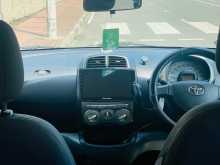 https://riyasewana.com/uploads/toyota-passo-safety-2008-2710044212254.jpg