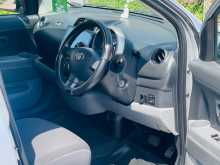https://riyasewana.com/uploads/toyota-passo-safety-2008-2710044212873.jpg