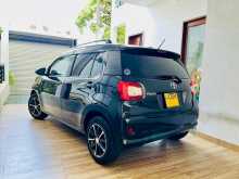 https://riyasewana.com/uploads/toyota-passo-safety-2016-1311570112144.jpg