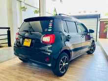 https://riyasewana.com/uploads/toyota-passo-safety-2016-1311570112663.jpg