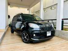https://riyasewana.com/uploads/toyota-passo-safety-2016-1311570112952.jpg