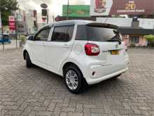 https://riyasewana.com/uploads/toyota-passo-safety-2017-419005612044.jpg
