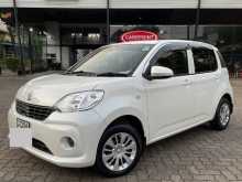 https://riyasewana.com/uploads/toyota-passo-safety-2017-419005612092.jpg