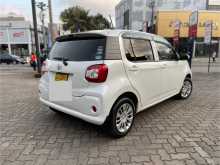 https://riyasewana.com/uploads/toyota-passo-safety-2017-419005612343.jpg