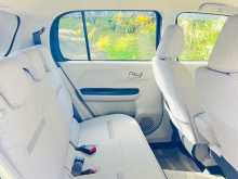 https://riyasewana.com/uploads/toyota-passo-safety-2022-1311553912894.jpg
