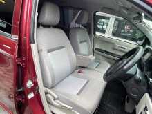 https://riyasewana.com/uploads/toyota-passo-safety-267094622992.jpg