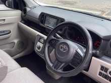 https://riyasewana.com/uploads/toyota-passo-safety-267094722733.jpg