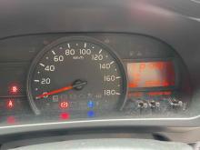 https://riyasewana.com/uploads/toyota-passo-safety-267101724173.jpg