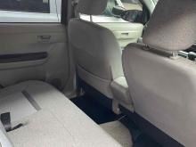 https://riyasewana.com/uploads/toyota-passo-safety-267101724242.jpg