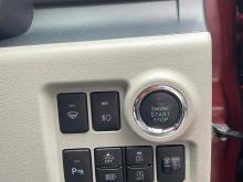 https://riyasewana.com/uploads/toyota-passo-safety-267101724591.jpg