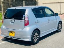 https://riyasewana.com/uploads/toyota-passo-safety-2710054717236.jpg