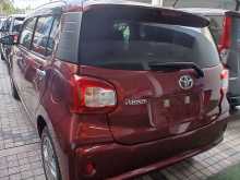 https://riyasewana.com/uploads/toyota-passo-safety-281317044123.jpg