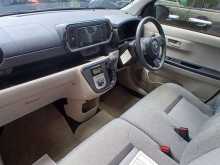 https://riyasewana.com/uploads/toyota-passo-safety-281317044252.jpg
