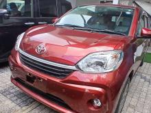 https://riyasewana.com/uploads/toyota-passo-safety-281317376814.jpg