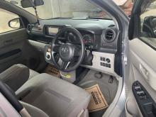 https://riyasewana.com/uploads/toyota-passo-safety-2910434024281.jpg
