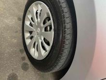https://riyasewana.com/uploads/toyota-passo-safety-2910434024512.jpg