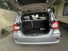 https://riyasewana.com/uploads/toyota-passo-safety-2910434024743.jpg