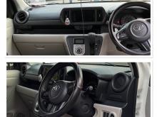 https://riyasewana.com/uploads/toyota-passo-safety-419051917435.jpg