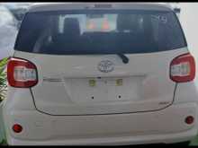 https://riyasewana.com/uploads/toyota-passo-safety-41920414393.jpg