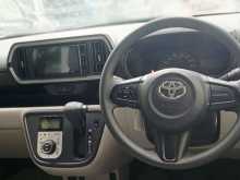 https://riyasewana.com/uploads/toyota-passo-safety-41920414562.jpg