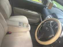 https://riyasewana.com/uploads/toyota-passo-smart-2007-219145112442.jpg