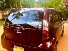 https://riyasewana.com/uploads/toyota-passo-smart-2007-219145112624.jpg