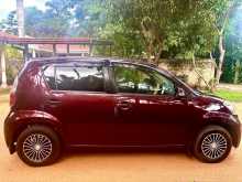 https://riyasewana.com/uploads/toyota-passo-smart-2007-219145112693.jpg