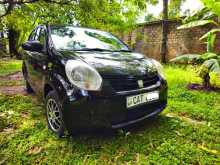 https://riyasewana.com/uploads/toyota-passo-x-111804164182.jpg