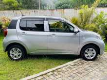 https://riyasewana.com/uploads/toyota-passo-xl-101926354343.jpg