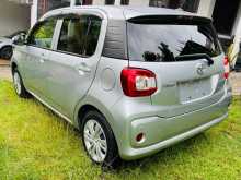 https://riyasewana.com/uploads/toyota-passo-xl-101926354432.jpg