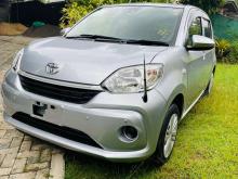 https://riyasewana.com/uploads/toyota-passo-xl-101927136635.jpg