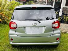 https://riyasewana.com/uploads/toyota-passo-xl-101927136804.jpg