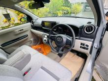 https://riyasewana.com/uploads/toyota-passo-xl-101927136966.jpg