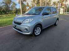 https://riyasewana.com/uploads/toyota-passo-xl-111855334083.jpg