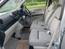 https://riyasewana.com/uploads/toyota-passo-xl-111855334572.jpg