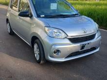 https://riyasewana.com/uploads/toyota-passo-xl-111856116024.jpg