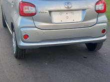 https://riyasewana.com/uploads/toyota-passo-xl-111856116755.jpg