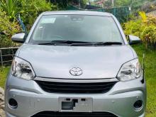 https://riyasewana.com/uploads/toyota-passo-xl-11911206575.jpg