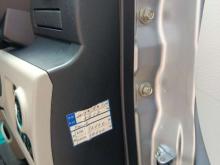 https://riyasewana.com/uploads/toyota-passo-xl-12820286235.jpg