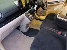 https://riyasewana.com/uploads/toyota-passo-xl-12820286956.jpg