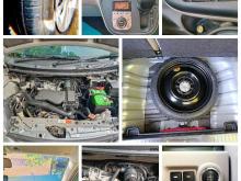 https://riyasewana.com/uploads/toyota-passo-xl-12820286984.jpg