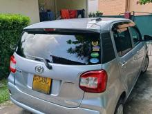 https://riyasewana.com/uploads/toyota-passo-xl-131801376732.jpg