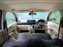 https://riyasewana.com/uploads/toyota-passo-xl-131801386226.jpg