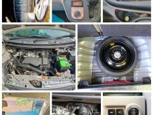 https://riyasewana.com/uploads/toyota-passo-xl-131801386335.jpg