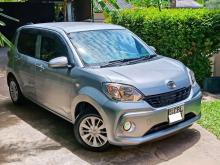 https://riyasewana.com/uploads/toyota-passo-xl-131801386783.jpg
